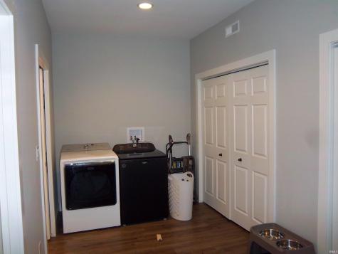 5079 N Blue Heron Road Solsberry IN 47459