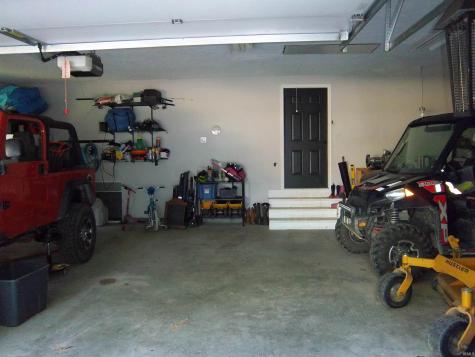 5079 N Blue Heron Road Solsberry IN 47459