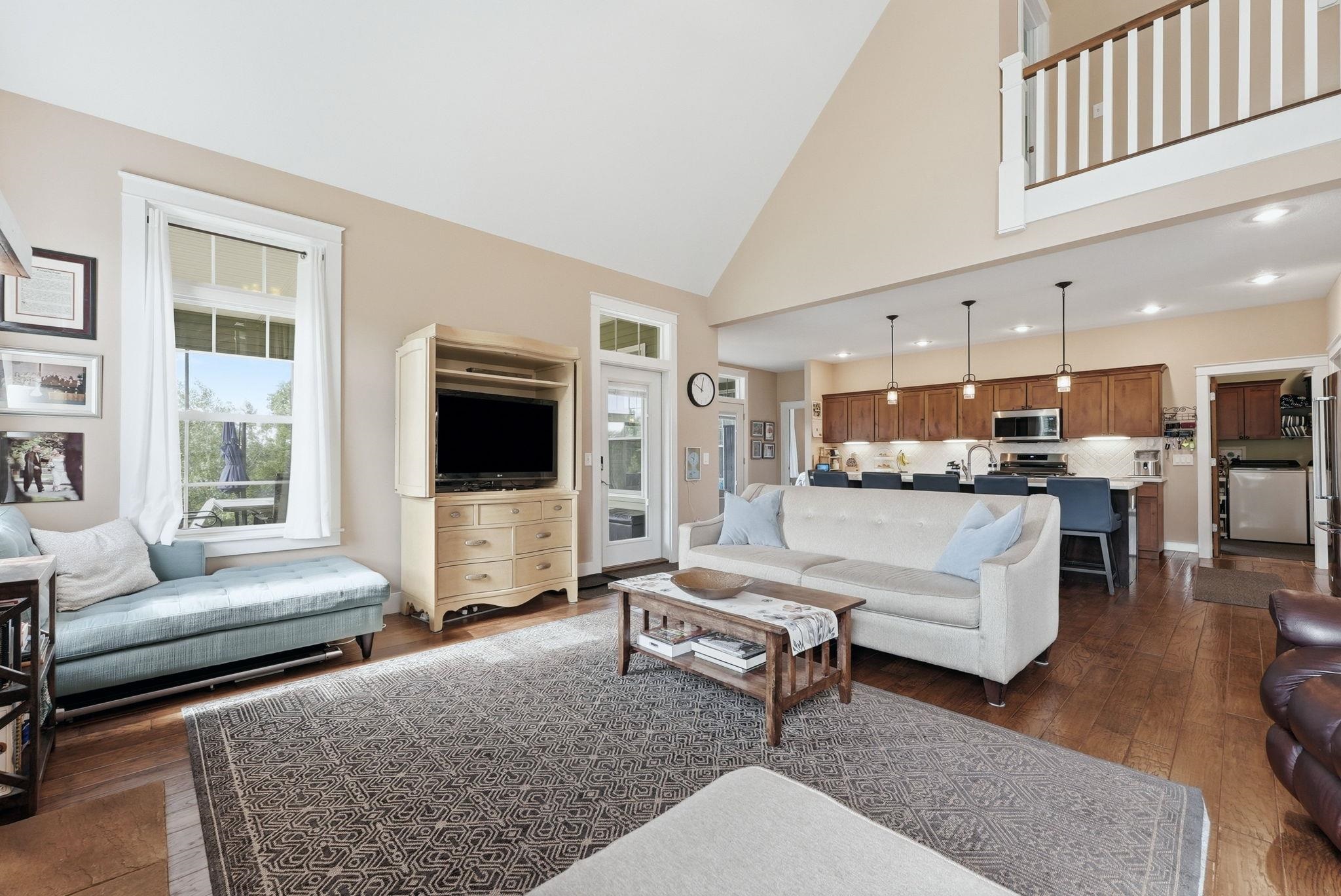911 Hawthorn Drive Warsaw IN 46582