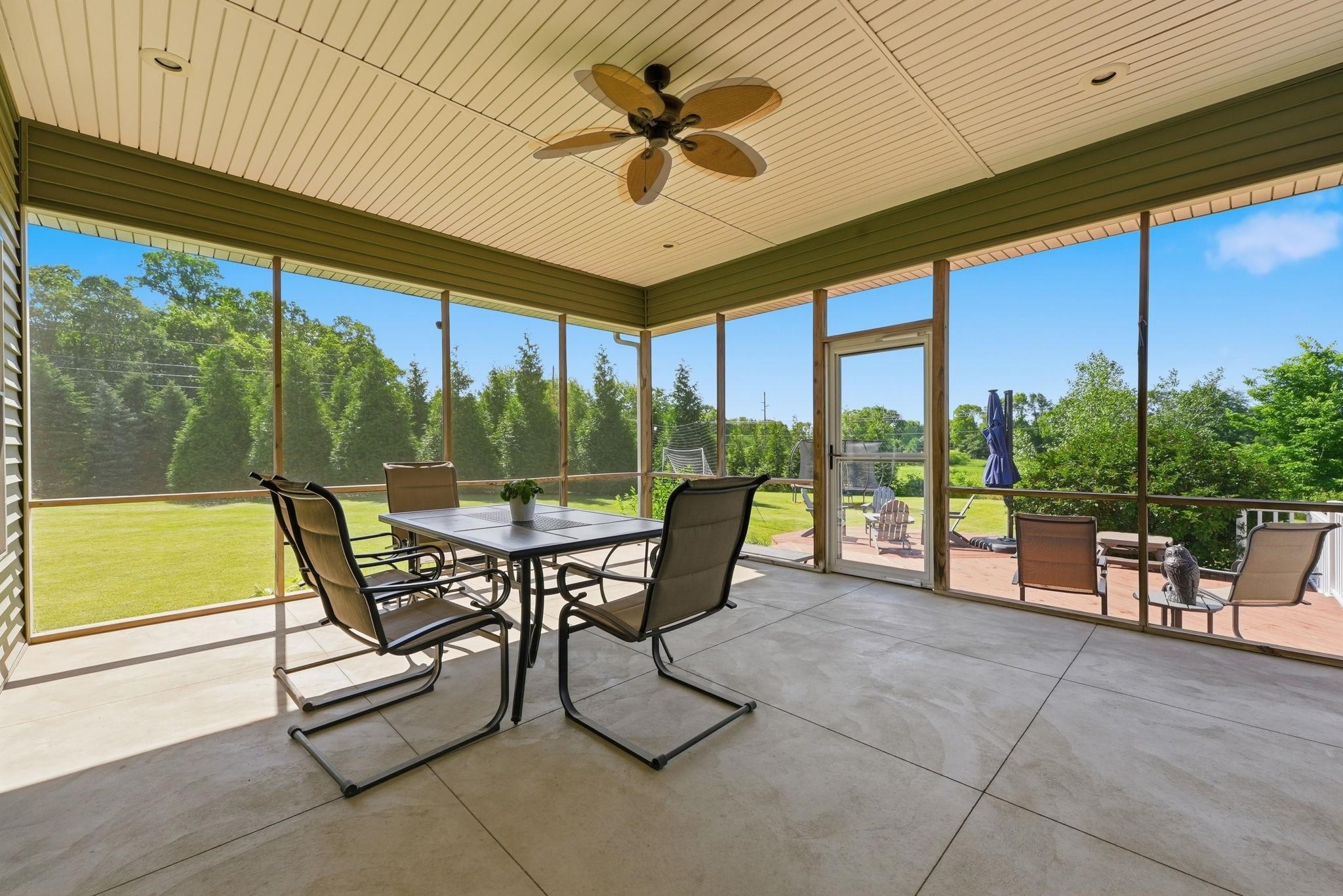 911 Hawthorn Drive Warsaw IN 46582