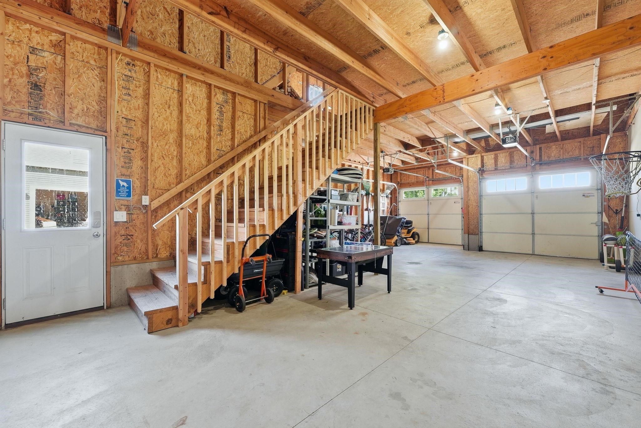 911 Hawthorn Drive Warsaw IN 46582