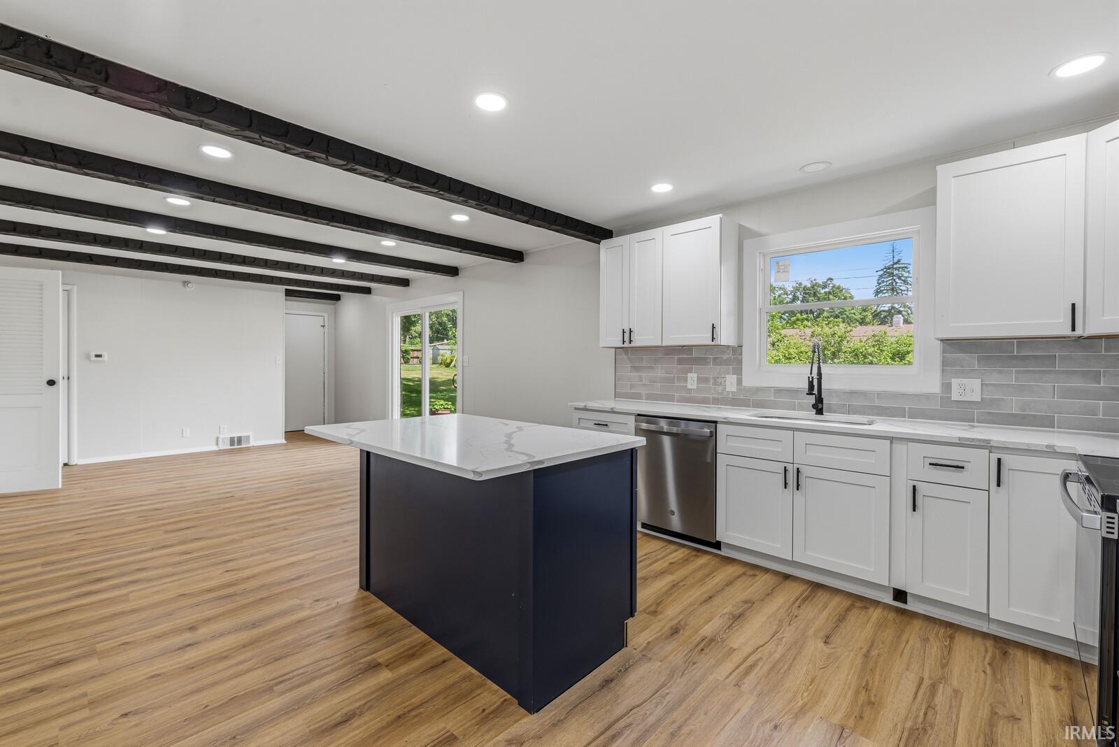 126 Woodhill Lane South Bend IN 46619