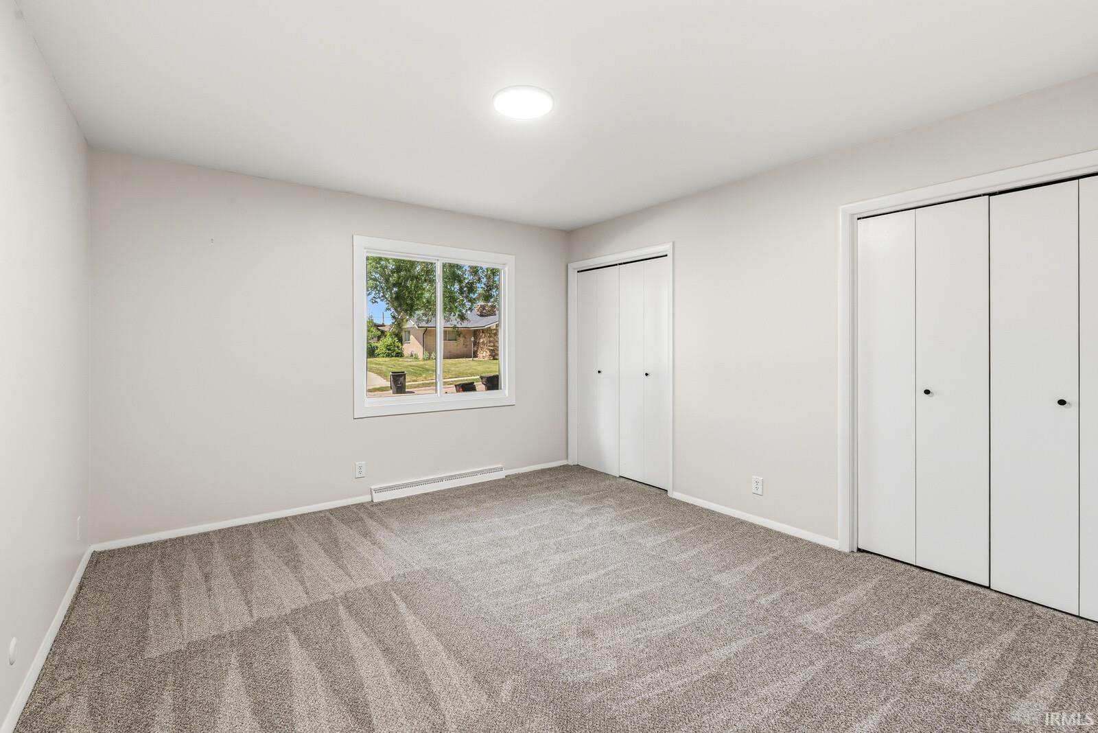 126 Woodhill Lane South Bend IN 46619
