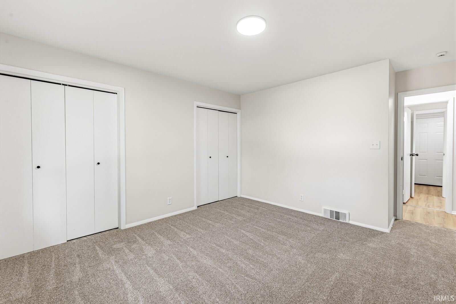 126 Woodhill Lane South Bend IN 46619