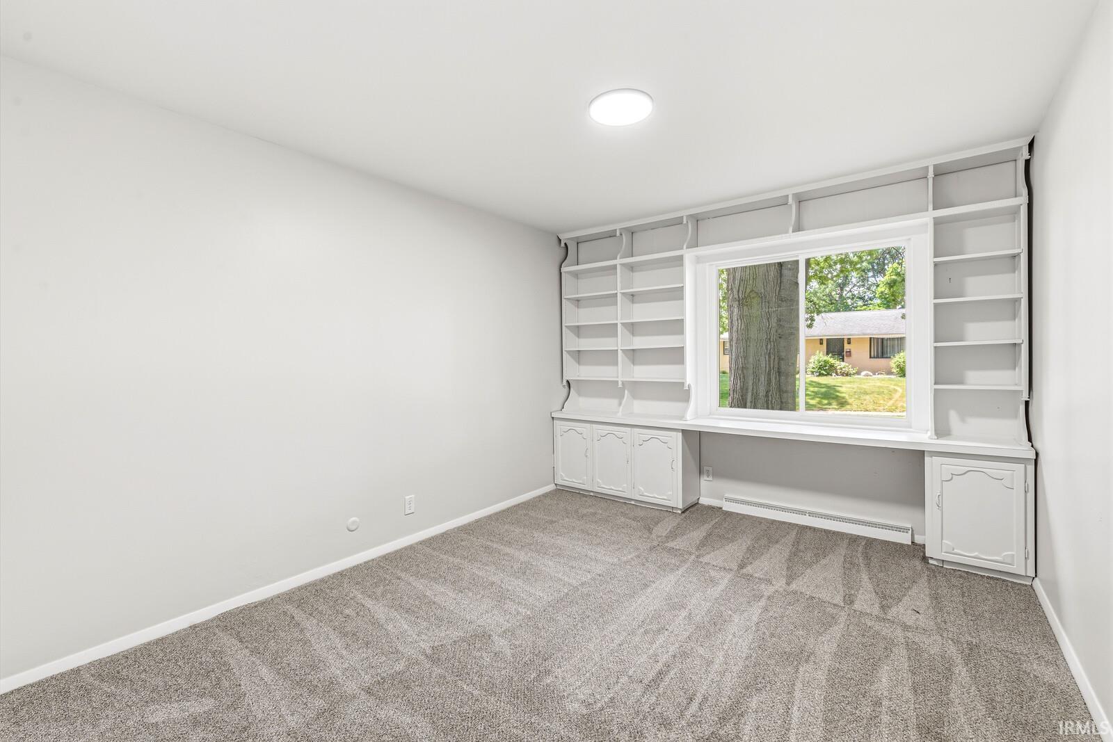 126 Woodhill Lane South Bend IN 46619