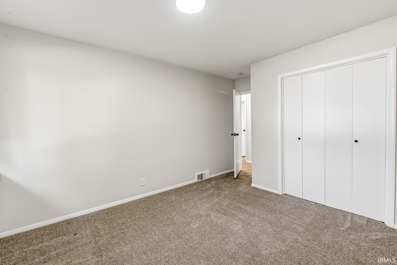 126 Woodhill Lane South Bend IN 46619