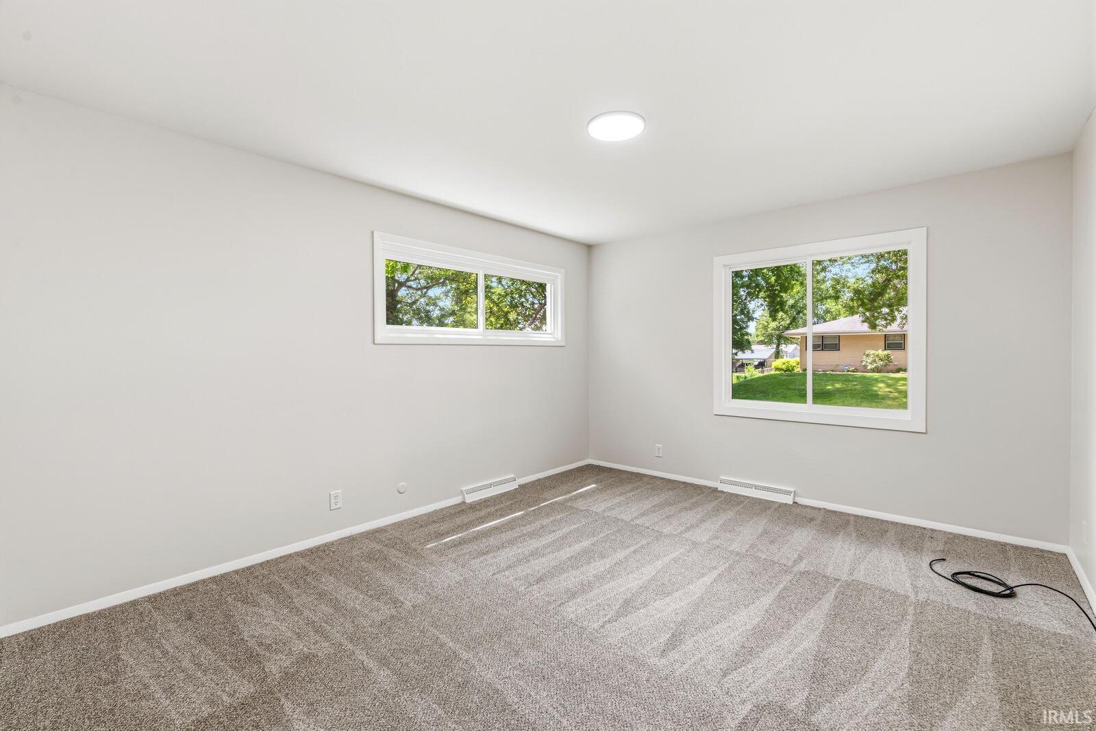126 Woodhill Lane South Bend IN 46619