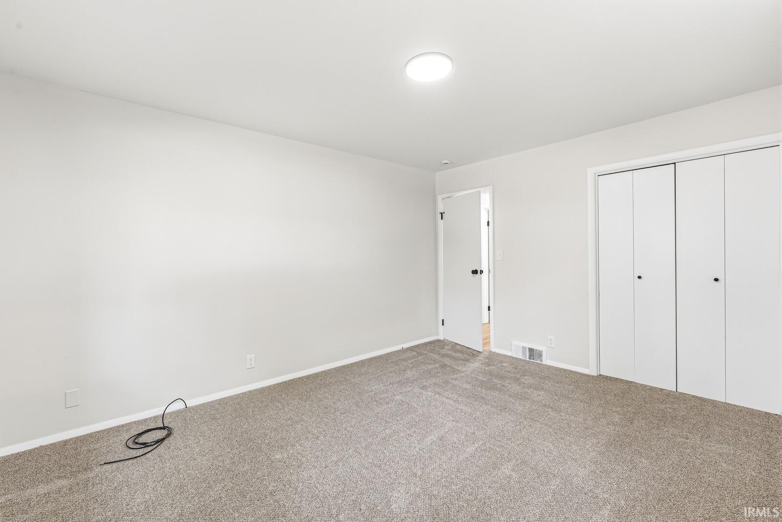 126 Woodhill Lane South Bend IN 46619