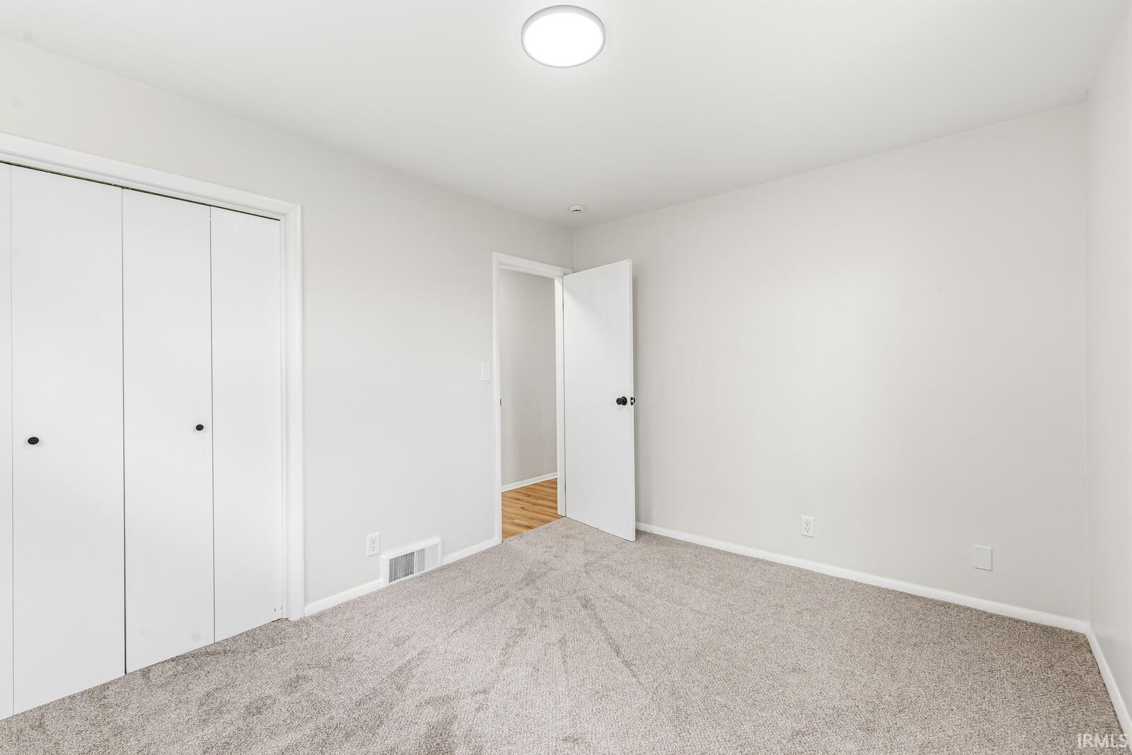 126 Woodhill Lane South Bend IN 46619