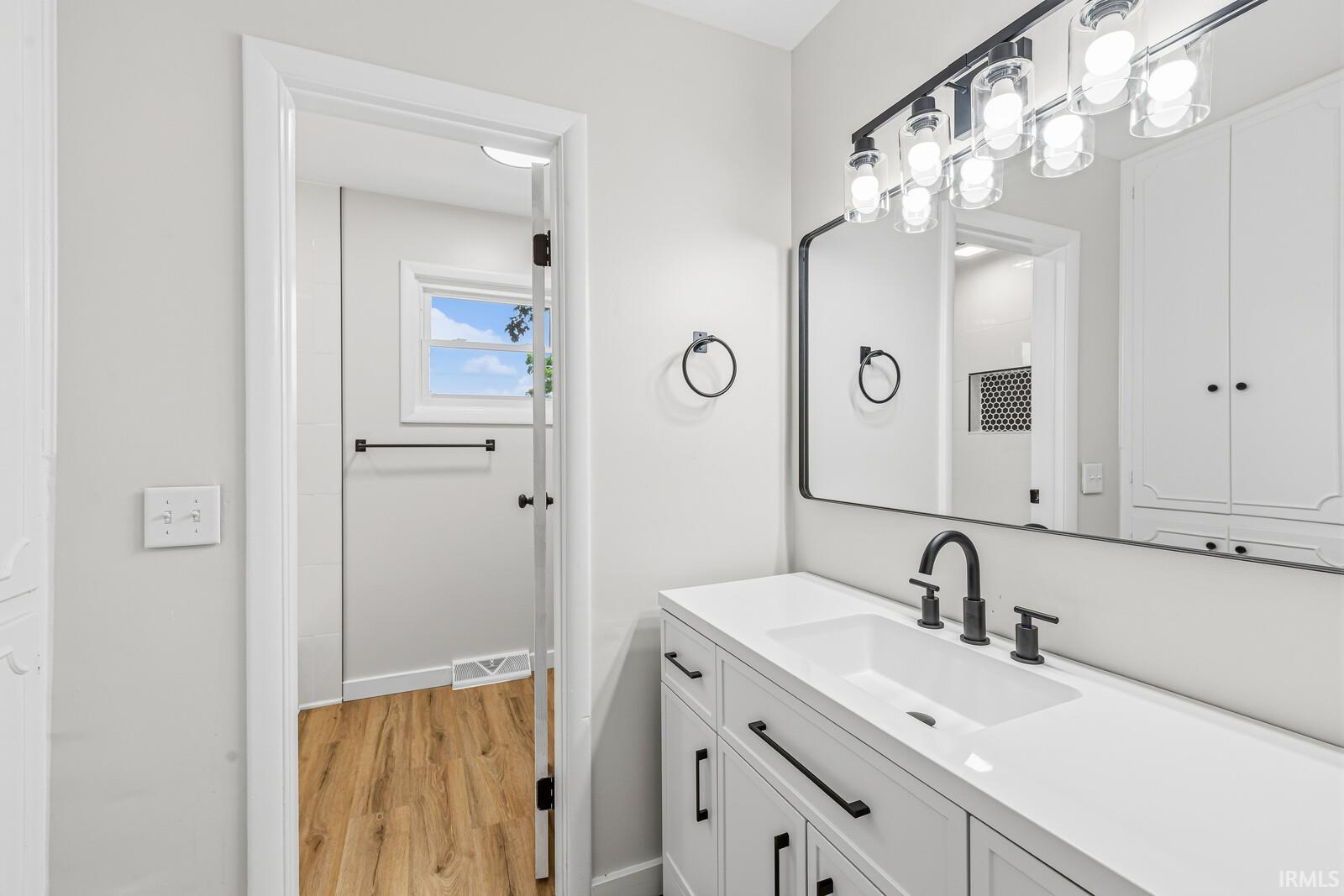 126 Woodhill Lane South Bend IN 46619