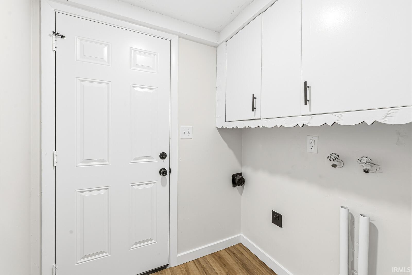 126 Woodhill Lane South Bend IN 46619