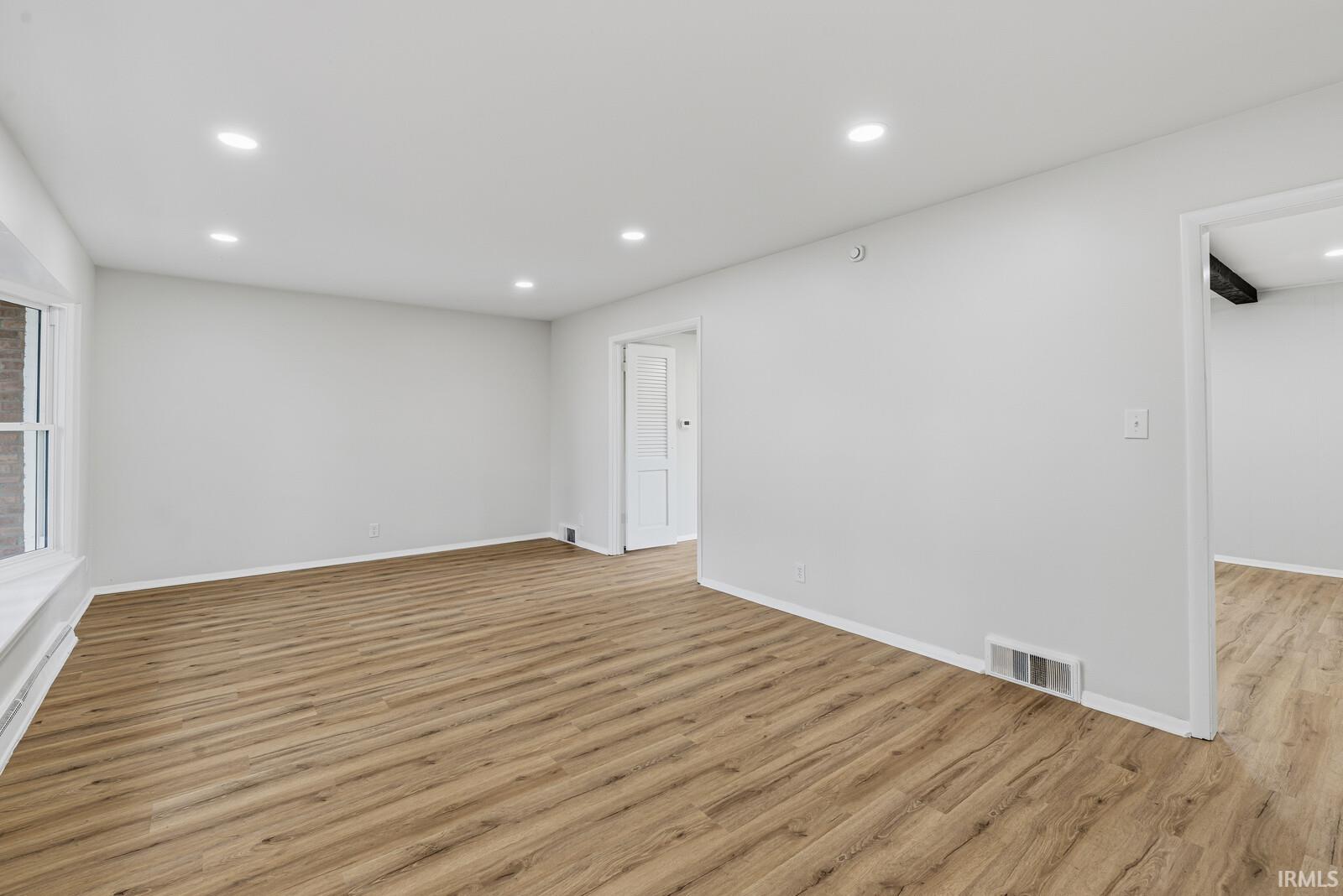 126 Woodhill Lane South Bend IN 46619