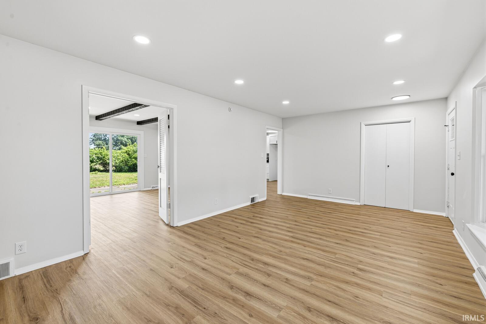 126 Woodhill Lane South Bend IN 46619