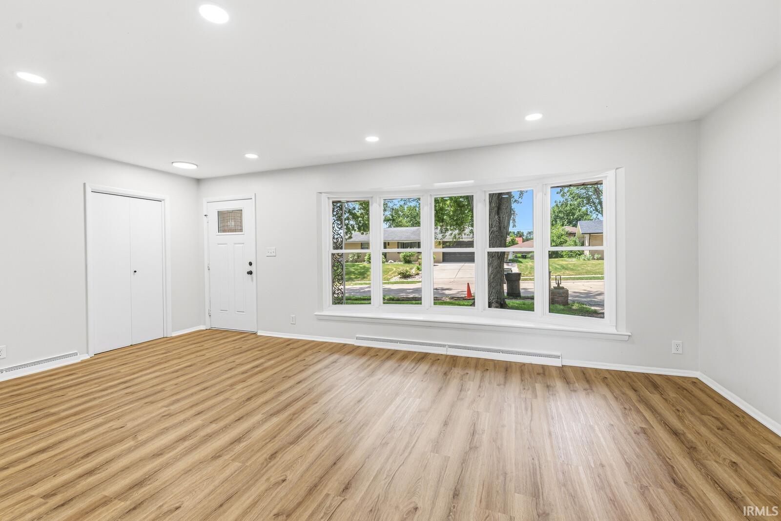 126 Woodhill Lane South Bend IN 46619