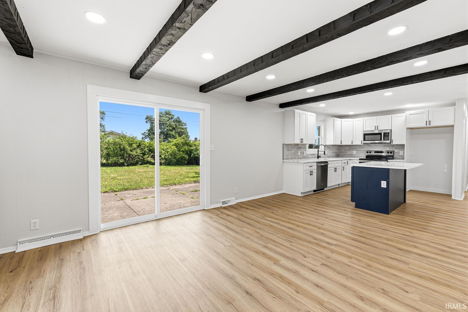 126 Woodhill Lane South Bend IN 46619