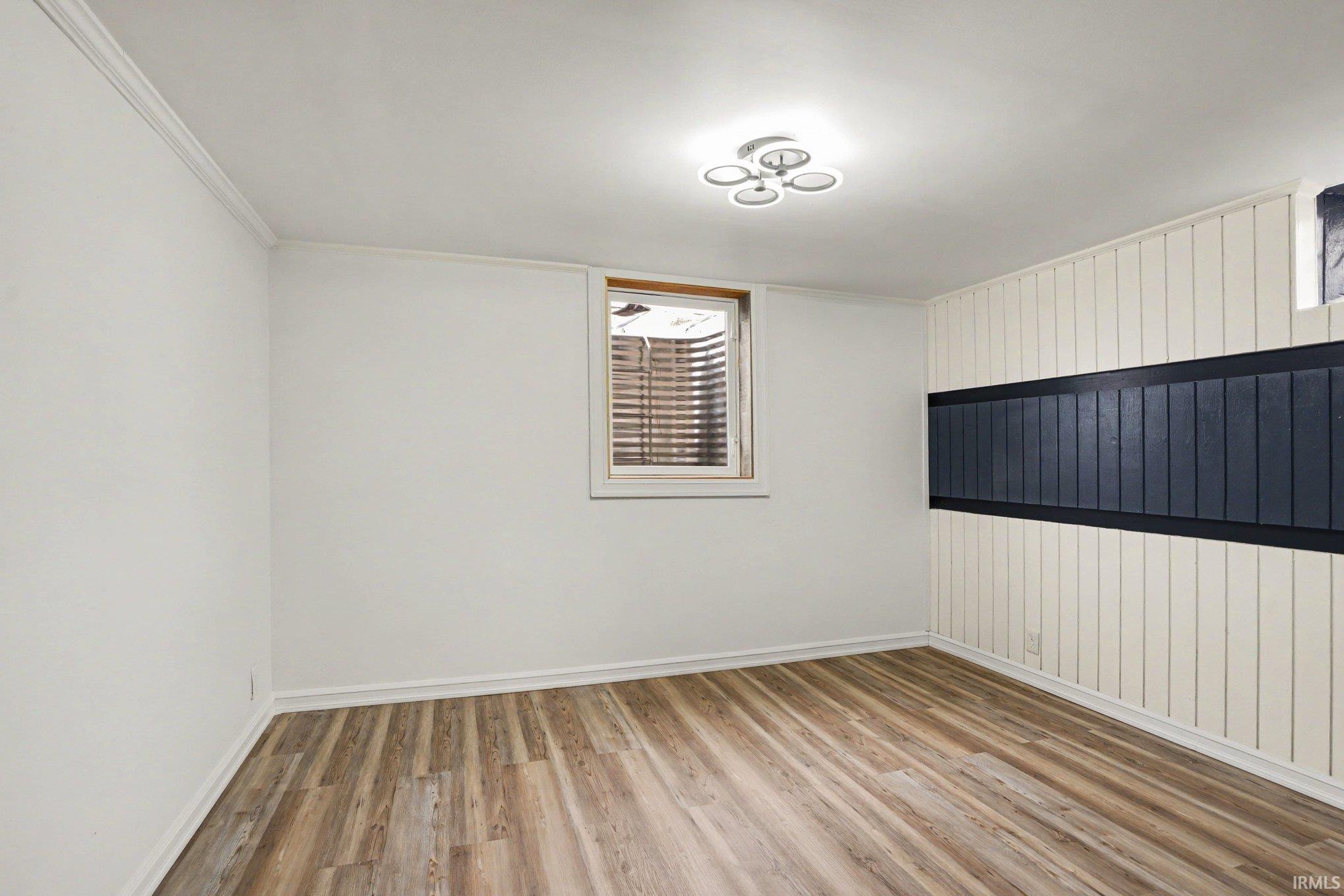 4905 Ford Street South Bend IN 46619