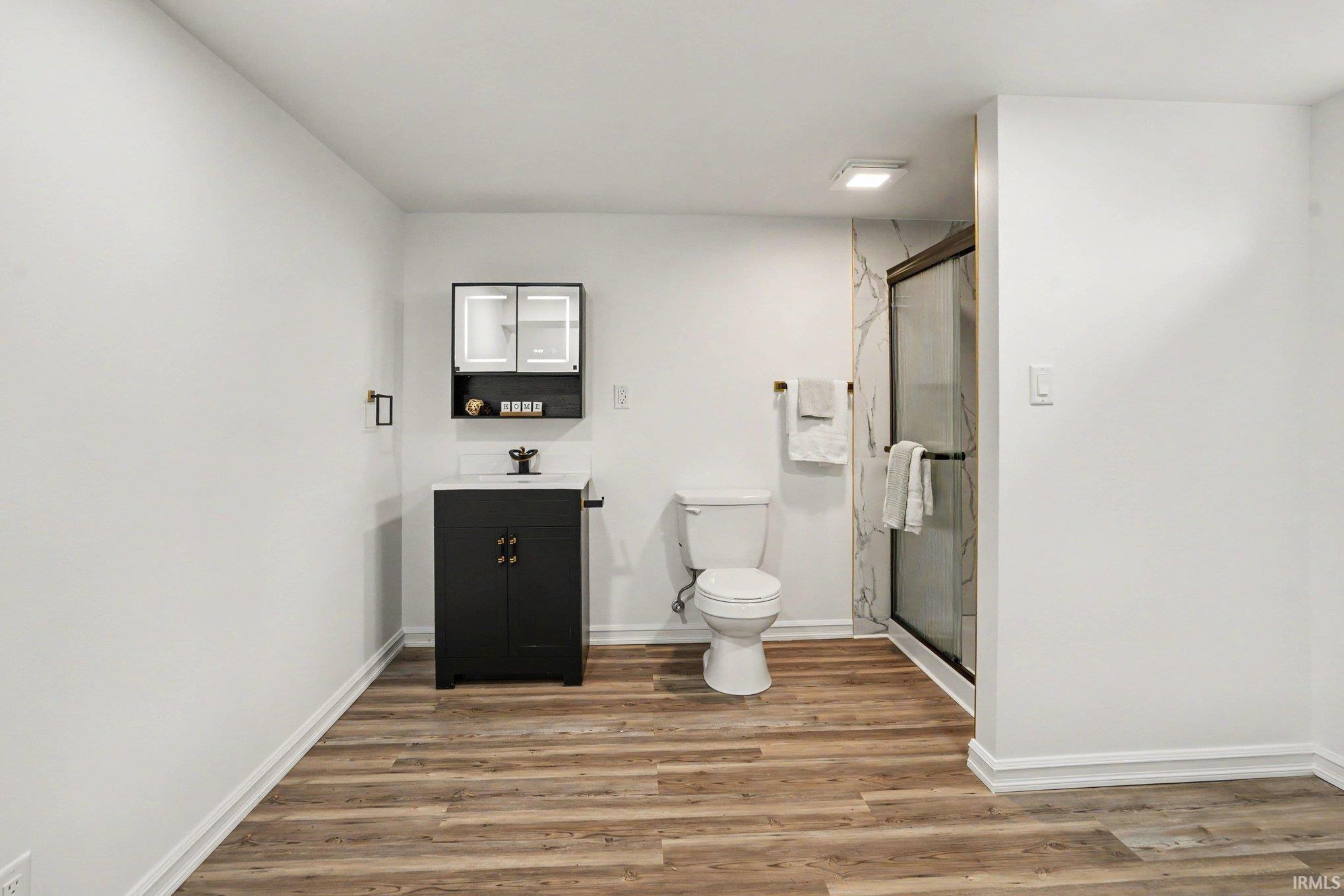 4905 Ford Street South Bend IN 46619