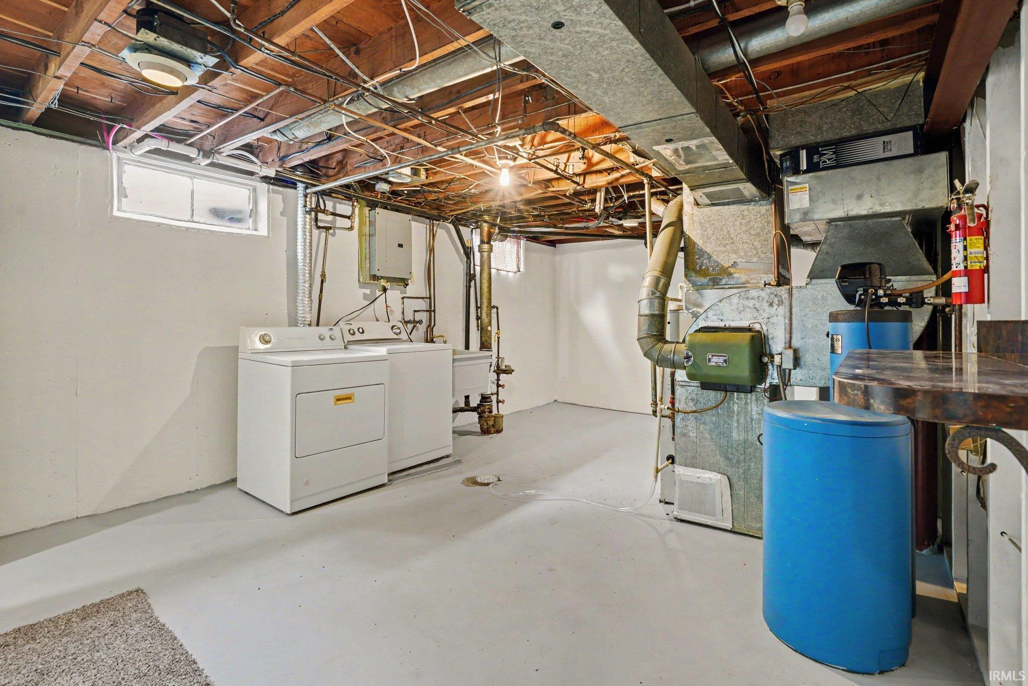 4905 Ford Street South Bend IN 46619