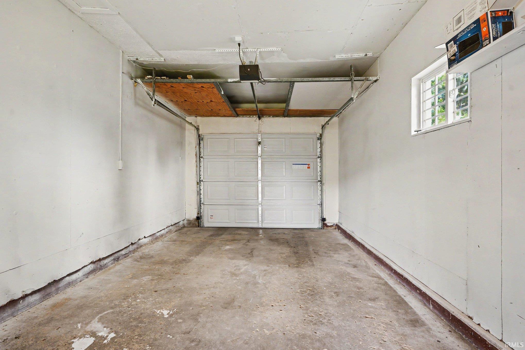 4905 Ford Street South Bend IN 46619