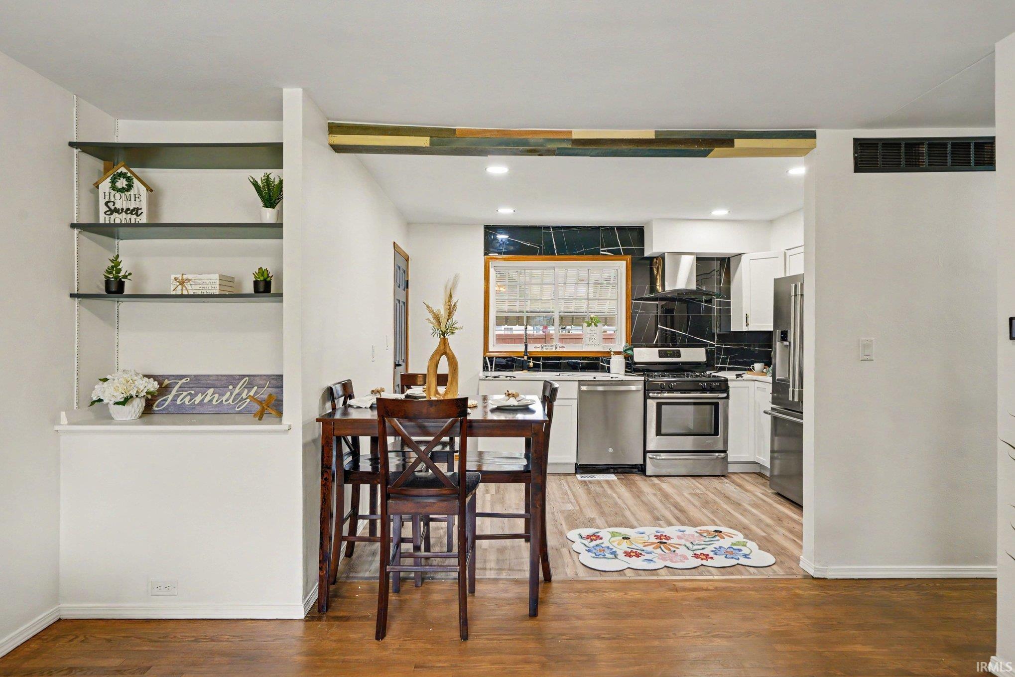 4905 Ford Street South Bend IN 46619