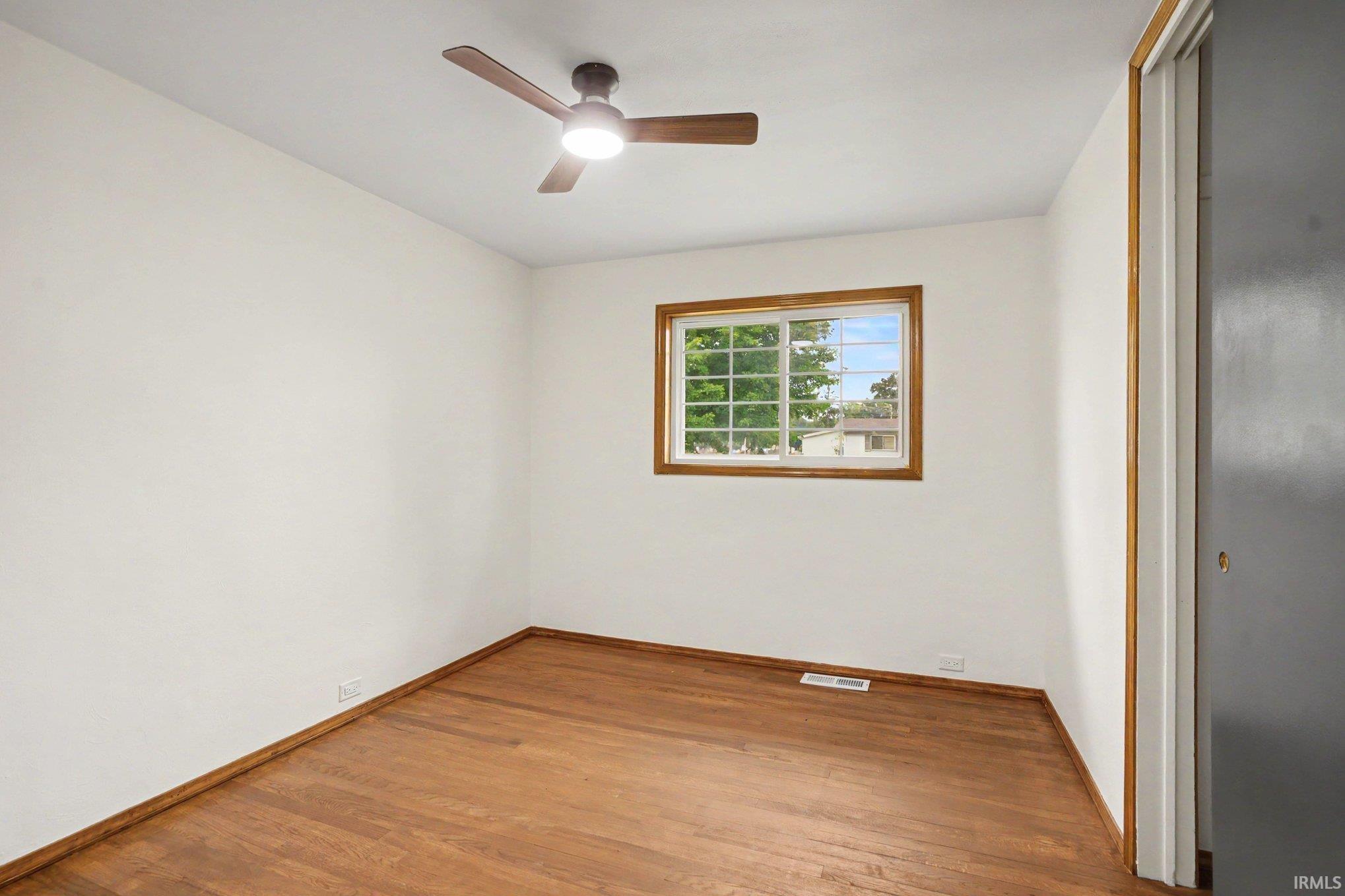 4905 Ford Street South Bend IN 46619