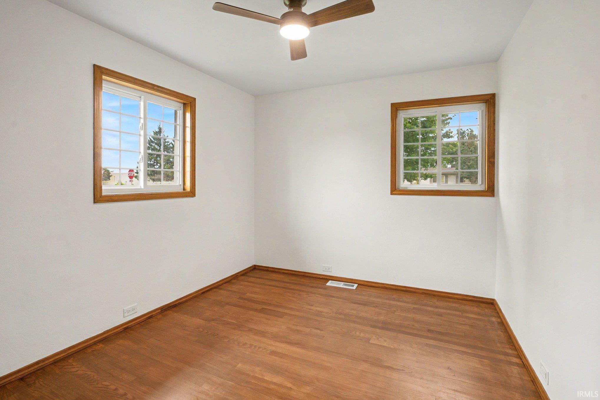 4905 Ford Street South Bend IN 46619