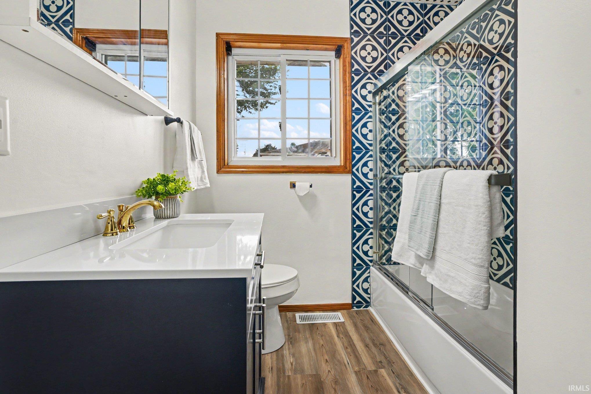 4905 Ford Street South Bend IN 46619