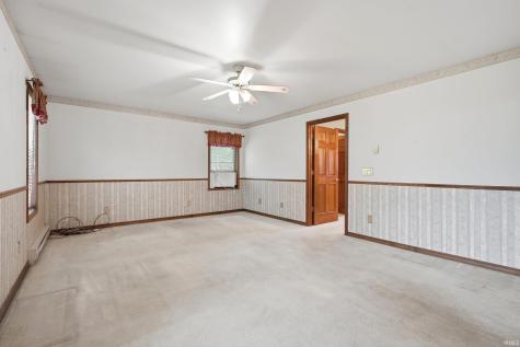 1366 E Us Highway 33 -57 Churubusco IN 46723