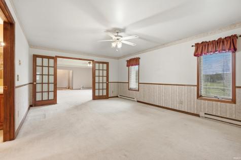 1366 E Us Highway 33 -57 Churubusco IN 46723
