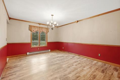 1366 E Us Highway 33 -57 Churubusco IN 46723