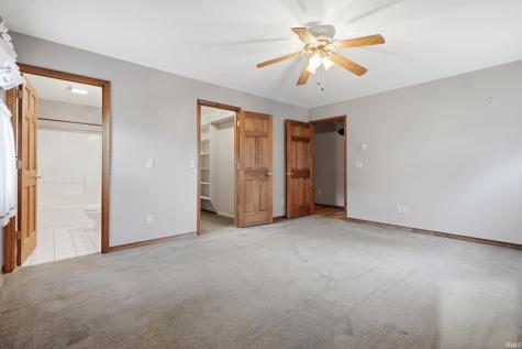 1366 E Us Highway 33 -57 Churubusco IN 46723