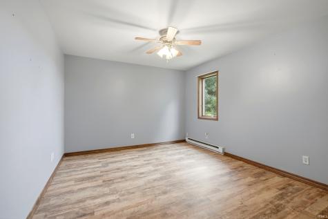 1366 E Us Highway 33 -57 Churubusco IN 46723