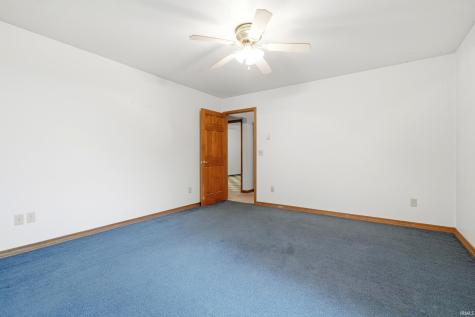 1366 E Us Highway 33 -57 Churubusco IN 46723