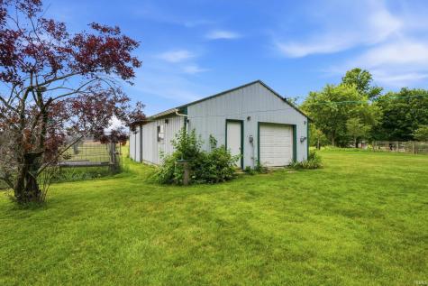 1366 E Us Highway 33 -57 Churubusco IN 46723