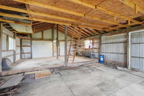 1366 E Us Highway 33 -57 Churubusco IN 46723