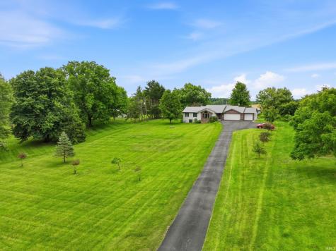 1366 E Us Highway 33 -57 Churubusco IN 46723