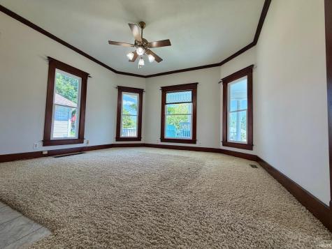 205 Lincoln Avenue Bedford IN 47421