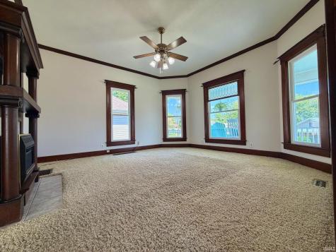 205 Lincoln Avenue Bedford IN 47421