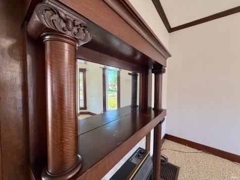 205 Lincoln Avenue Bedford IN 47421