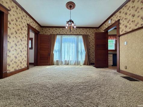 205 Lincoln Avenue Bedford IN 47421