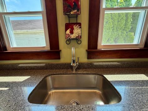 205 Lincoln Avenue Bedford IN 47421