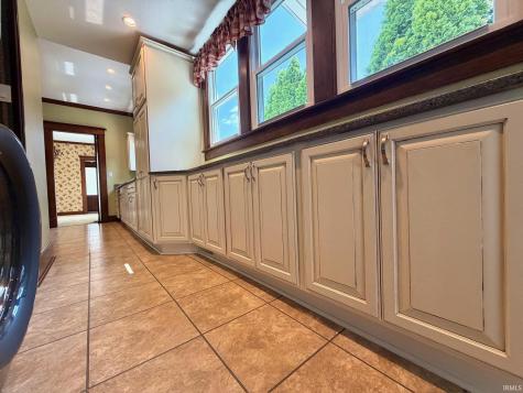 205 Lincoln Avenue Bedford IN 47421