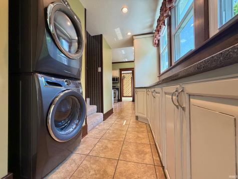 205 Lincoln Avenue Bedford IN 47421