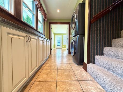 205 Lincoln Avenue Bedford IN 47421