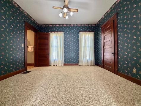 205 Lincoln Avenue Bedford IN 47421