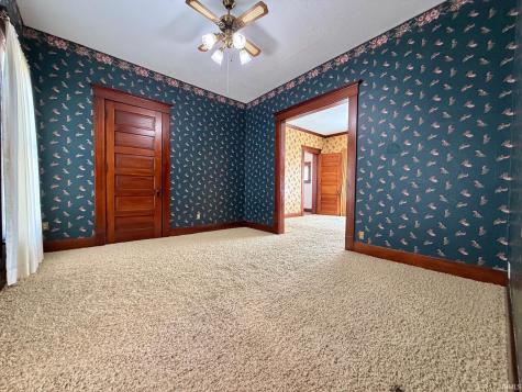 205 Lincoln Avenue Bedford IN 47421