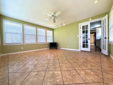 205 Lincoln Avenue Bedford IN 47421