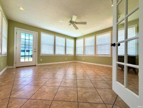 205 Lincoln Avenue Bedford IN 47421