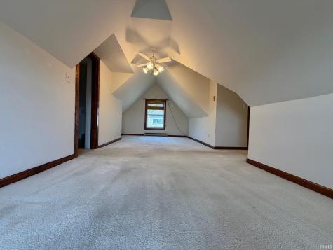 205 Lincoln Avenue Bedford IN 47421