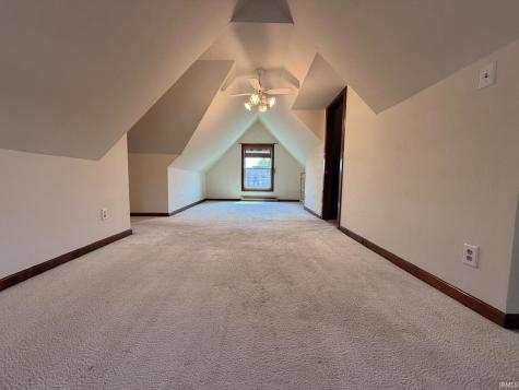 205 Lincoln Avenue Bedford IN 47421